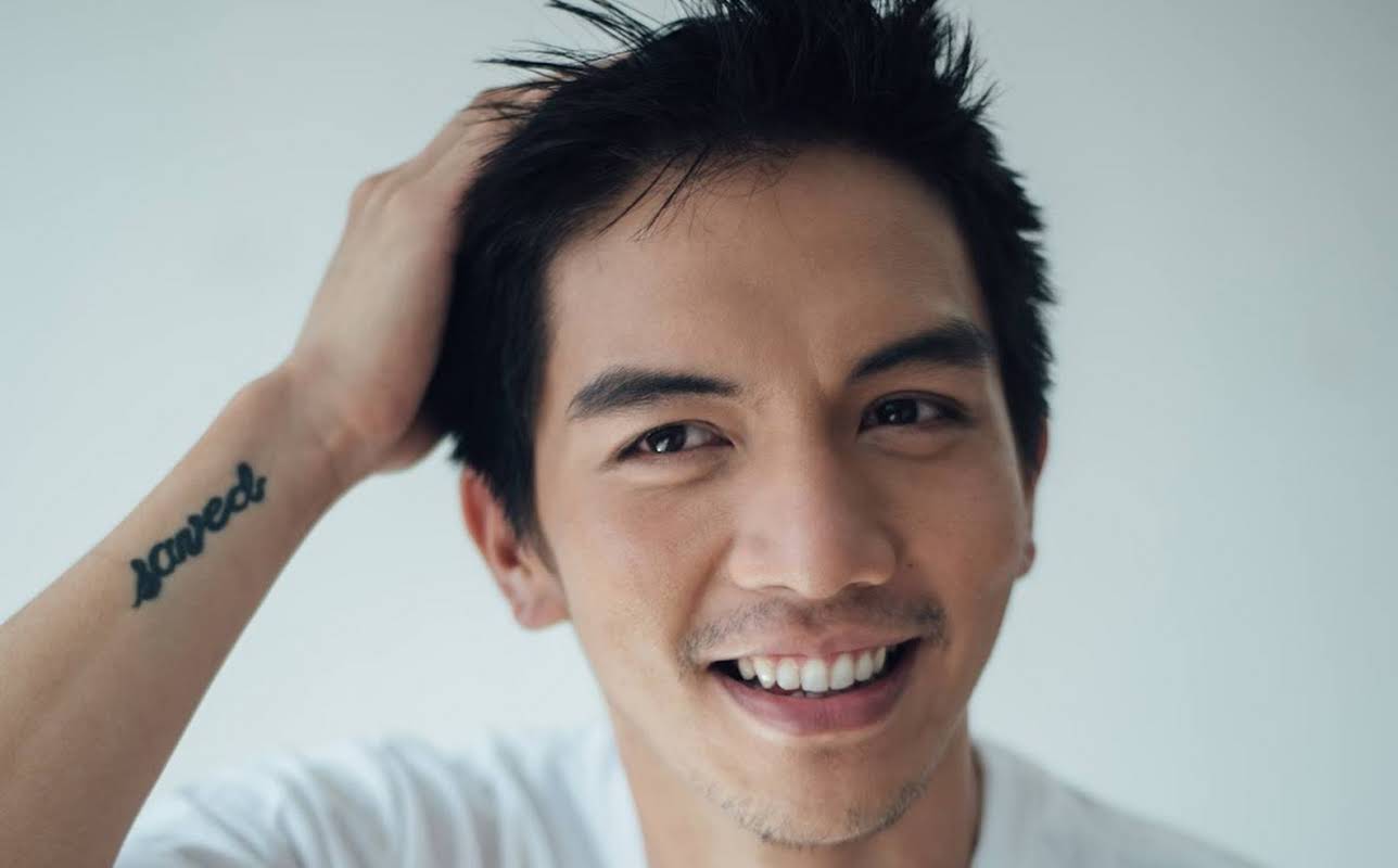 Gio Gahol