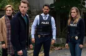 Manifest: Dead Reckoning