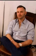 Daniel Fernando Acosta as 