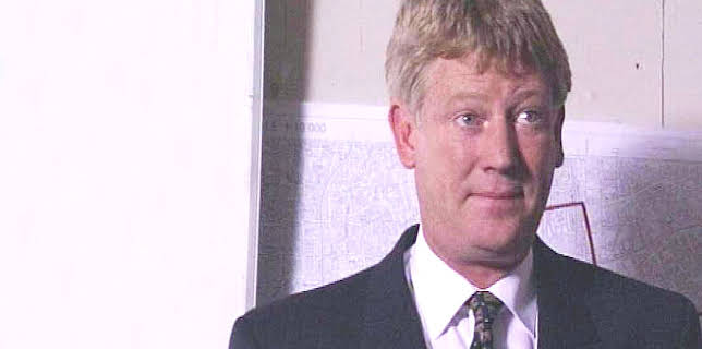 7:40 AM: The Bill (S17 E54) (S17) | Drama | 11/16 2025