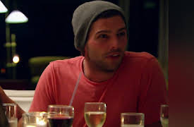 Tour Group, Season 1: Going Ape Sh**