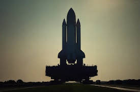 Challenger: ¡AYUDA!