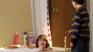 09:15: The Middle | ProSieben | 10/16 2026