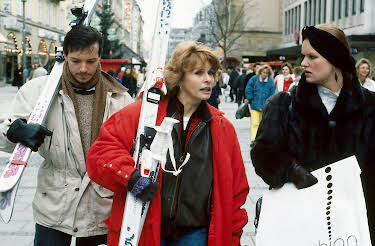 04:30: Die schnelle Gerdi | ZDF | 4/26 2026