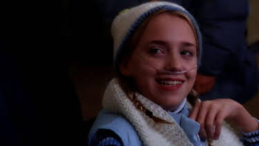 15:10: Strong Medicine (S4 E17) (S4) | Viasat Series | 4/29 2026