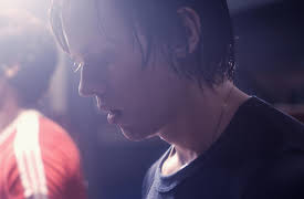 Börje - The Journey of a Legend S01: Börje - The Journey of a Legend