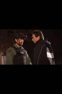 01:46: Turno de Noche (T3): Ep.4 Tres-Dos-Uno | AXN | 7/23 2026