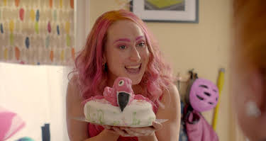 03:10: Hullraisers | ZDFneo | 4/3 2026