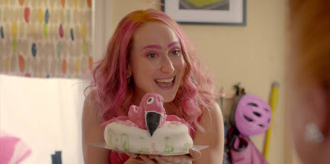 03:40: Hullraisers | ZDFneo | 2/19 2026