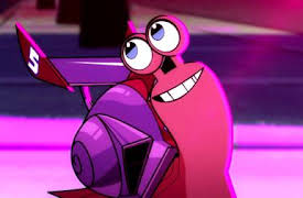 Turbo FAST: Episode 9