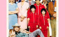 Entrevistas TCM: Wes Anderson y Los Tenembaums