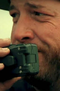 10:30: La fiebre del oro: Rotos | Discovery | 4/9 2026