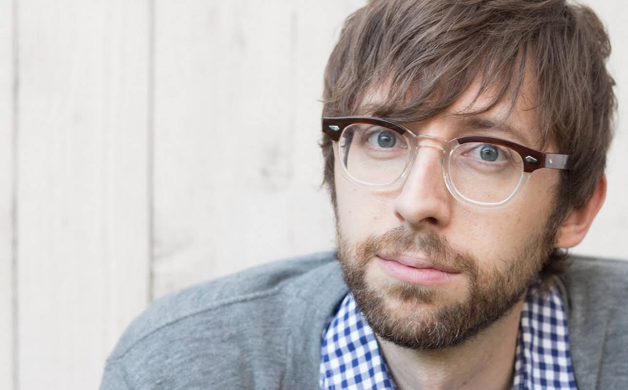 Rob Kerkovich