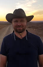 Jyri Kähönen som creator