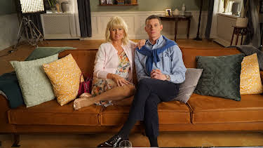 06:00: Parterapi (S1 E10) (S1) | Kanal 5 | 4/3 2026