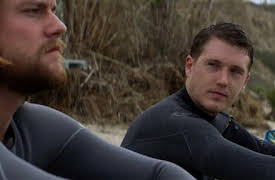 Animal Kingdom: Season 1: Goddamn Animals