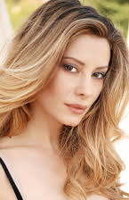 Antonella Salvucci as 