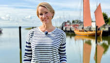 Wunderschön! Fischland-Darß-Zingst