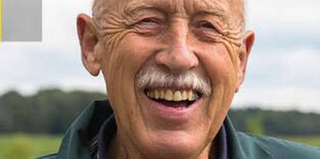 22:55: El increíble doctor Pol: Vaya hocico | National Geographic | 2/13 2026