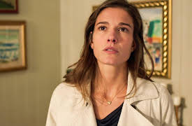 Back to the Island, Season 1: Episode 12