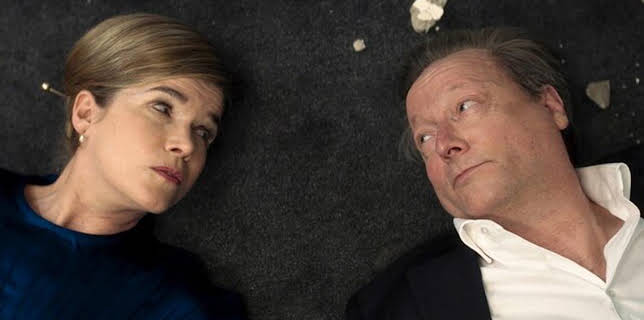 17:15: Kurzschluss | Das Erste | 12/31 2025