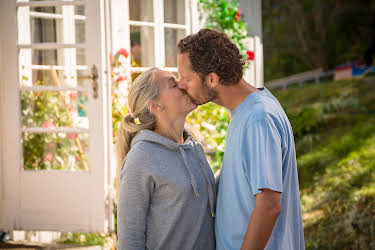 20:30: Neste sommer (S2 E1) (S2) | TVNorge | 5/15 2026