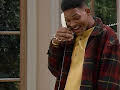 Fresh Prince i Bel-Air