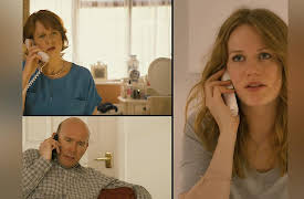 Together: The Real You