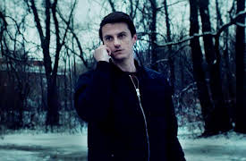 The Hunt For Salamander (English Subtitles): Episode 10 (English Subtitles)