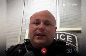 World's Deadliest Drivers S2: Episode 12