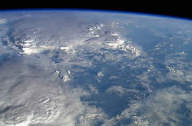 Xploration Earth 2050: The Oceans