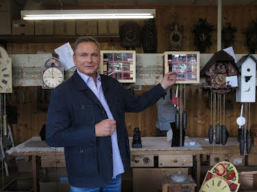 03:55: Sagenhaft | SWR Fernsehen RP | 5/2 2026