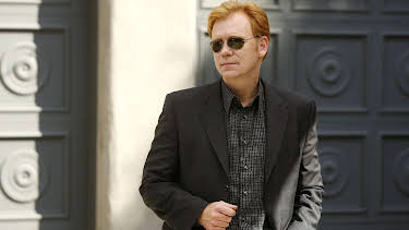 01:35: CSI: Miami | RTL | 8/26 2026