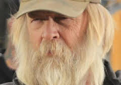 La fiebre del oro: Cubos llenos de oro