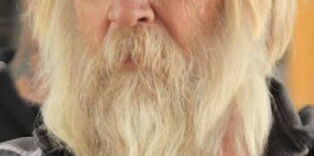 16:11: La fiebre del oro: Cubos llenos de oro | Discovery Max | 2/2 2026