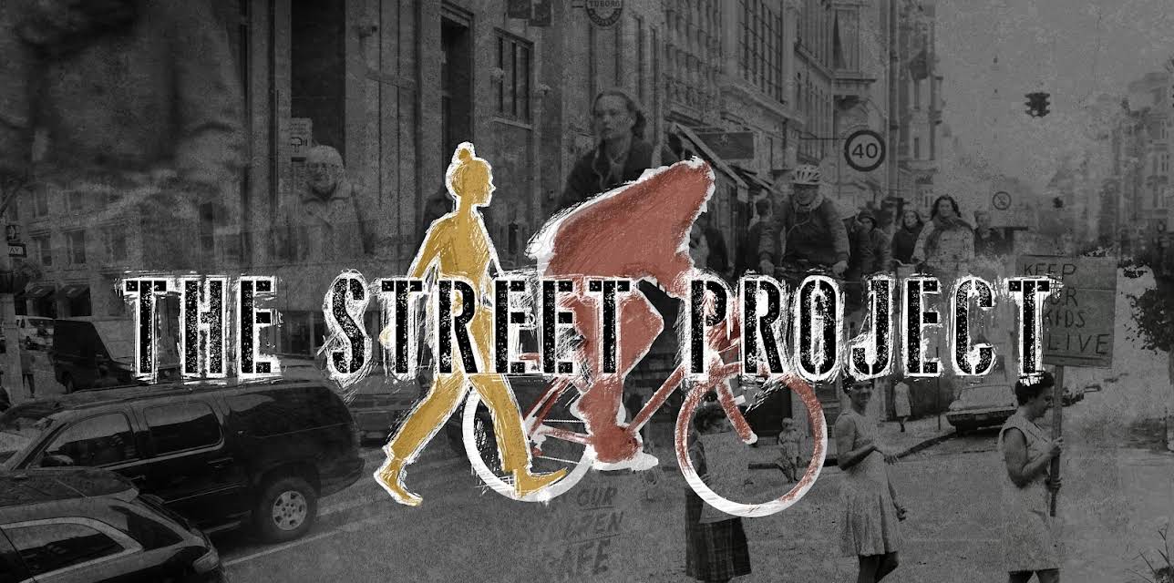 The Street Project