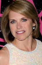 Katie Couric som 