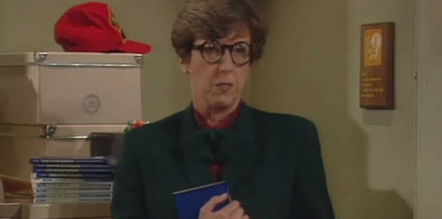 06:00: Våra värsta år (S9 E7) (S9) | TV6 | 12/11 2025