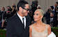 Kim and Pete have ended their relationship