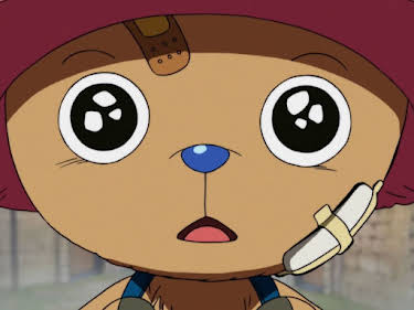 18:20: One Piece | ProSieben Maxx | 11/3 2026
