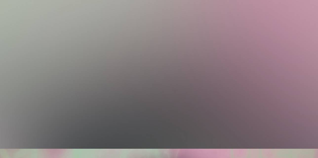 Boate Kiss - A Tragédia de Santa Maria