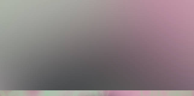 Boate Kiss - A Tragédia de Santa Maria