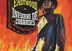 Infierno de cobardes