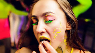 06:45: Können wir Süchte ausschalten? | Arte | 5/3 2026