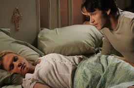 True Blood: Cold Ground