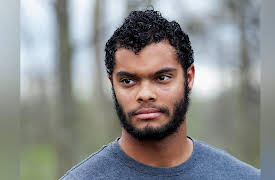 The King's Messengers: Who is God?