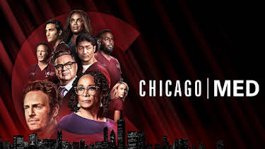 01:15: CHICAGO MED | Divinity | 3/31 2026