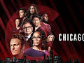 CHICAGO MED