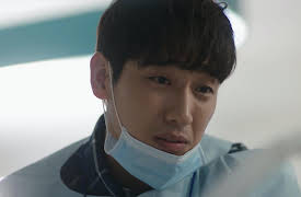 Beautiful Love, Wonderful Life: Beautiful Love, Wonderful Life Episode 12