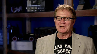 13:00: Pawn Stars - Die drei vom Pfandhaus | Kabel Eins Doku | 3/28 2026